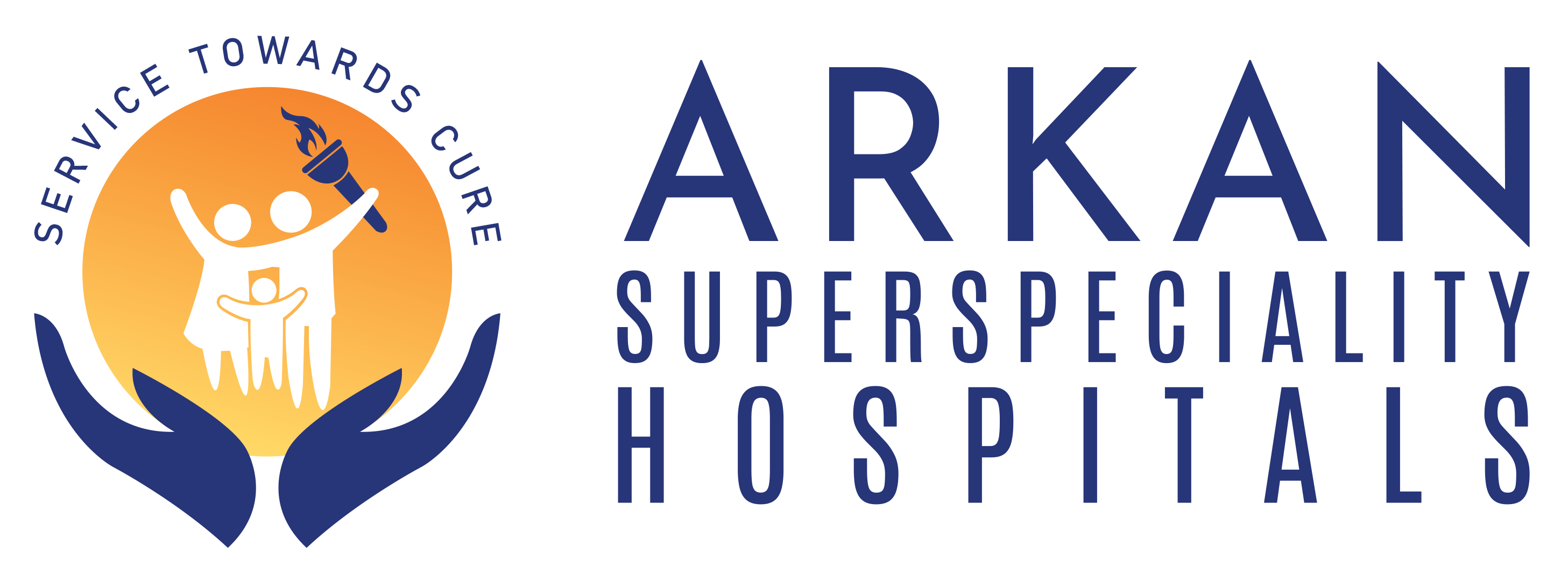 Arkan